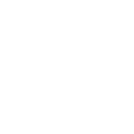 icon_04